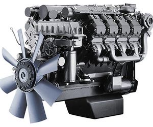BF6M1015C