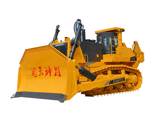 ɽSD90-5E ׼