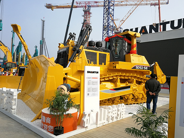 ɽSD52-5E׼