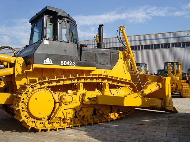 ɽSD42-3 ׼