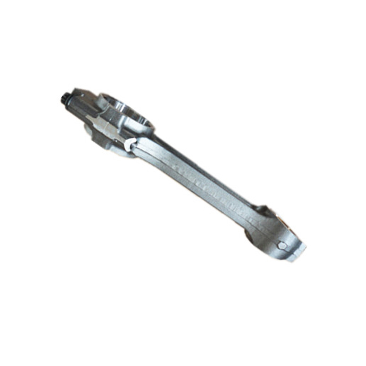 ˹3013930-20