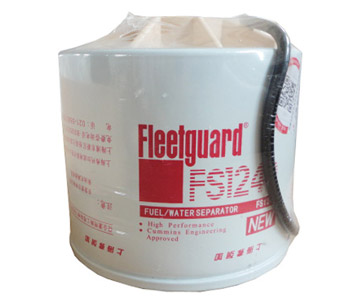 �Ϻ����м���ˮ������FS1240-B-AM