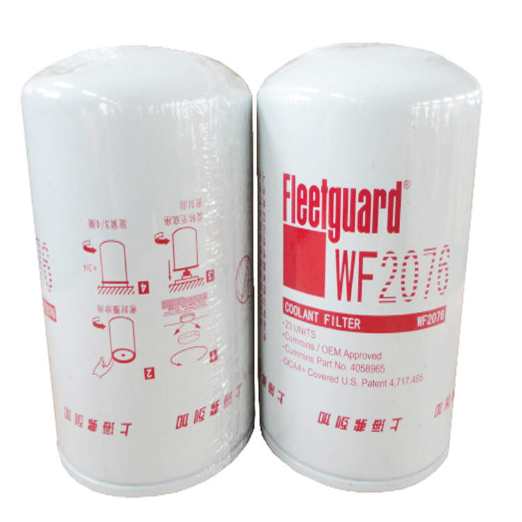 ���м�ˮ����wf2076