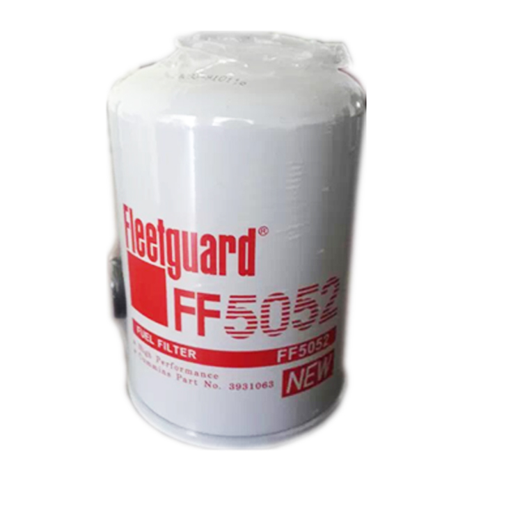 ���м�ȼ��������FF5052