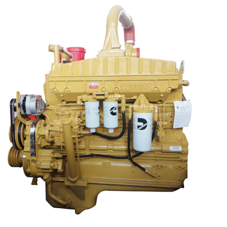 ���쿵��˹NTA855/NTAA855������