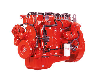 ���翵��˹ISDe4.5/ISDe6.7������