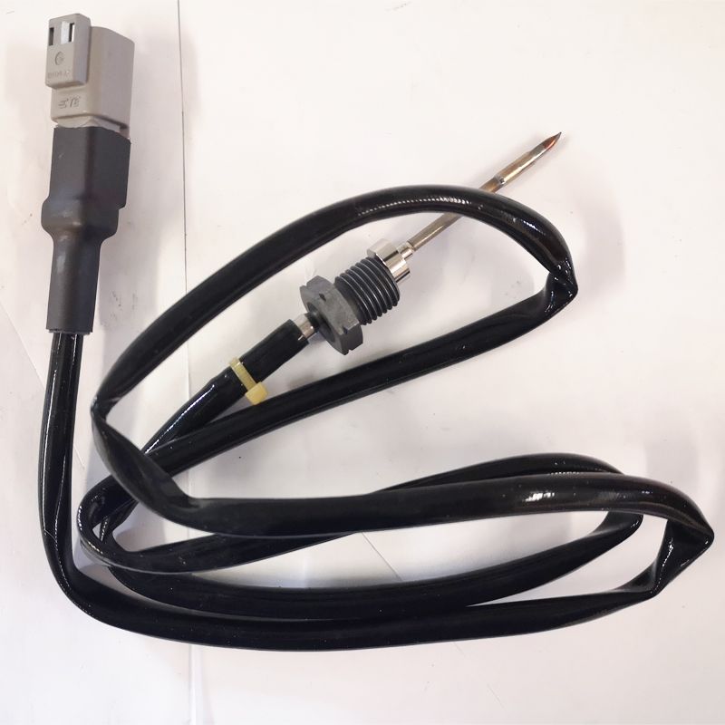 ߻¶ȴLNA00-1205170A