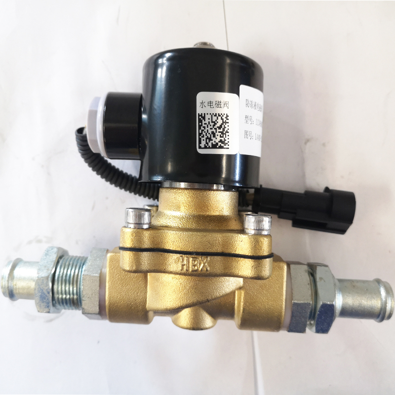 ҺŷL4400-1205740A